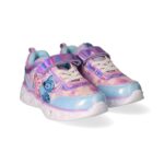 Stitch - Image 3