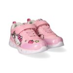 Hello Kitty - Image 3