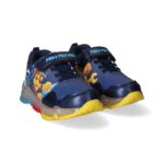 Paw Patrol - Image 4