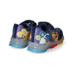Paw Patrol - Image 3