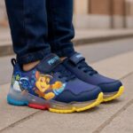 Paw Patrol - Image 2