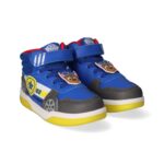 Paw Patrol - Image 3