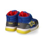 Paw Patrol - Image 2