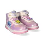 Stitch - Image 3