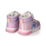 Stitch - Image 2