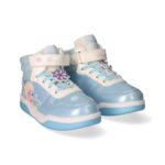 Frozen - Image 2