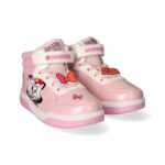 Minnie - Image 3