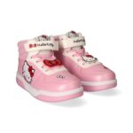 Hello Kitty - Image 2