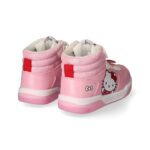 Hello Kitty - Image 3