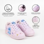 Stitch - Image 4
