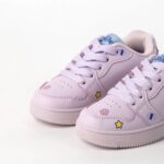 Stitch - Image 2