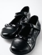 Smart Kids - Image 4