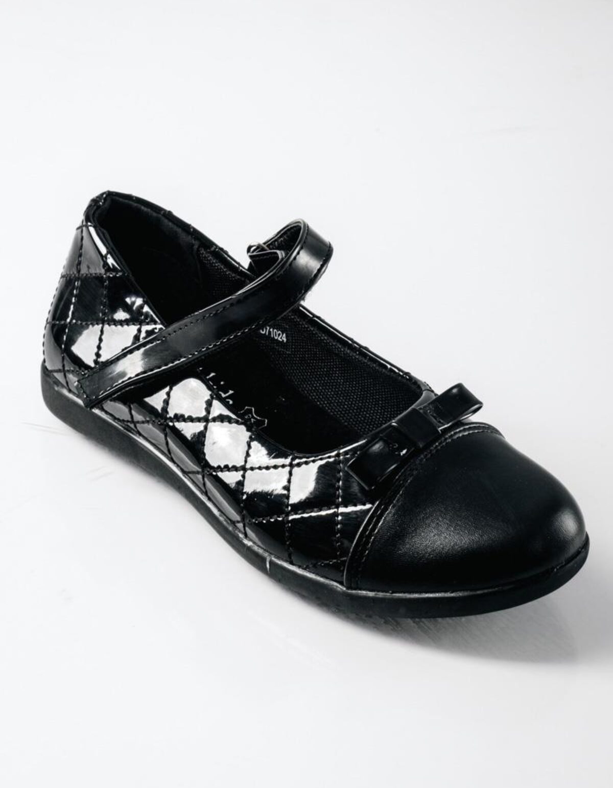 Smart Kids - Image 1