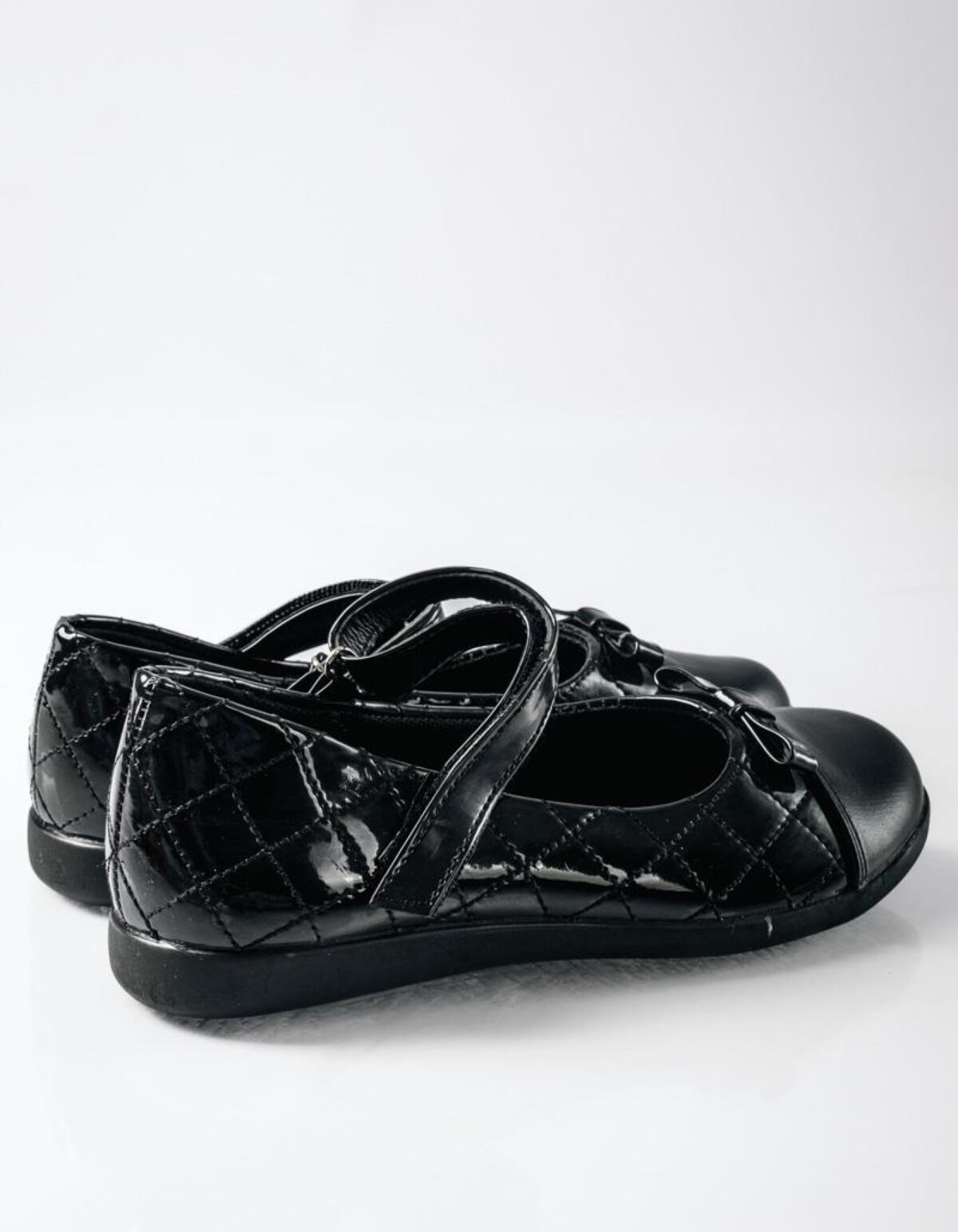Smart Kids - Image 3