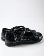 Smart Kids - Image 3