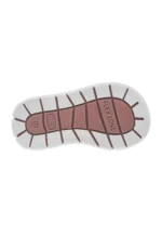 Chicco - Image 3