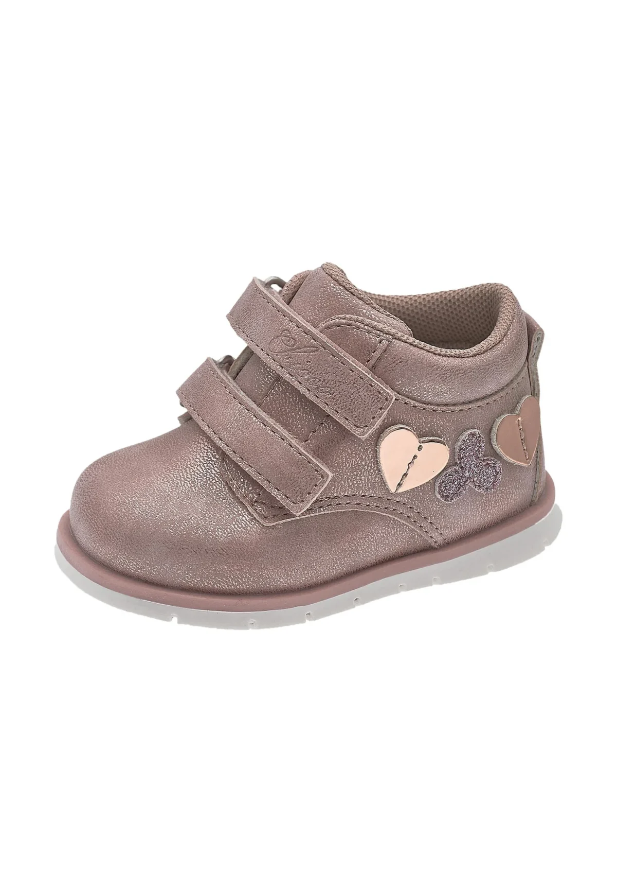 Chicco - Image 2
