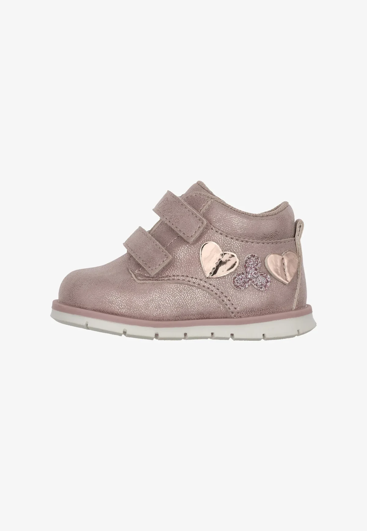 Chicco - Image 1