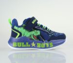 Bull Boys