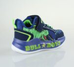 Bull Boys - Image 2