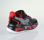 Bull Boys - Image 2