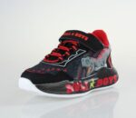 Bull Boys - Image 3