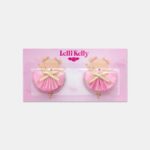 Lelli Kelly - Image 5