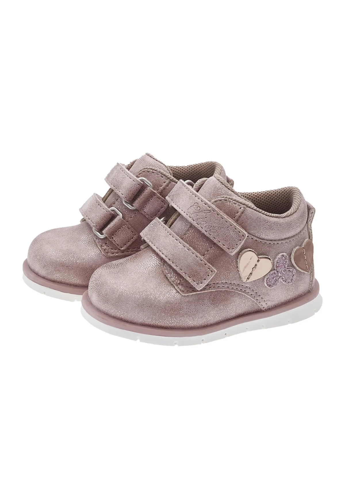 Chicco - Image 5