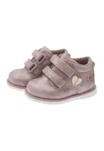 Chicco - Image 5