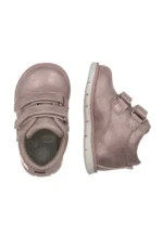 Chicco - Image 4
