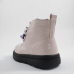Smart Kids - Image 2
