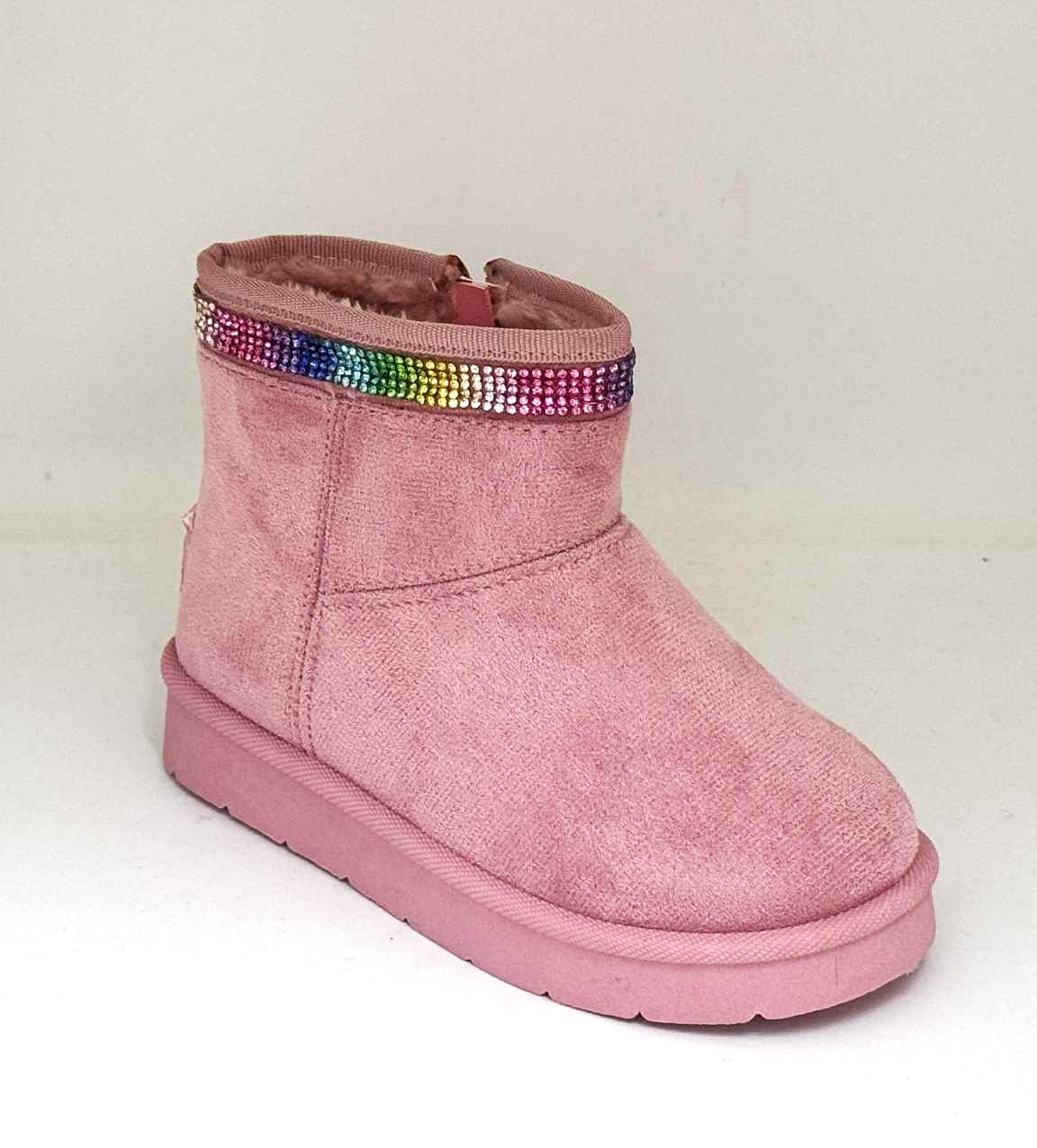 66197993-6e13-4c63-9ebd-74e8e6e0f363 Giardino D’Oro - Image 1