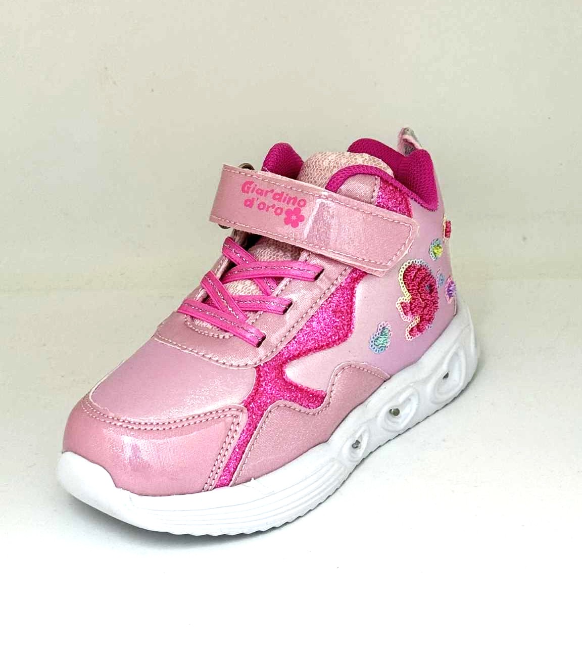 7d5de6c4-a076-4114-905b-27a42a61fb21 Giardino D'Oro - Image 1