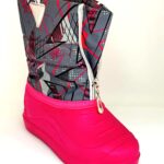 Μποτάκια χιονιού