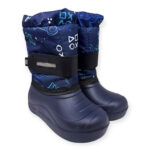 Μποτάκια χιονιού - Image 3