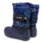 Μποτάκια χιονιού - Image 2