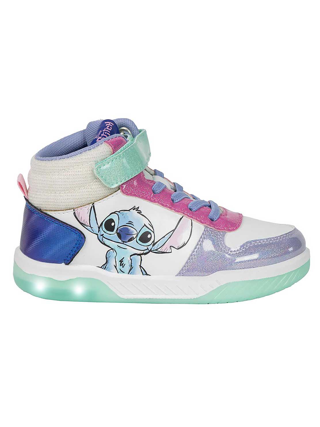 2300006534_01 Stitch - Image 1