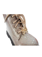 Smart Kids - Image 3