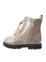 Smart Kids - Image 2