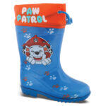 Paw Patrol