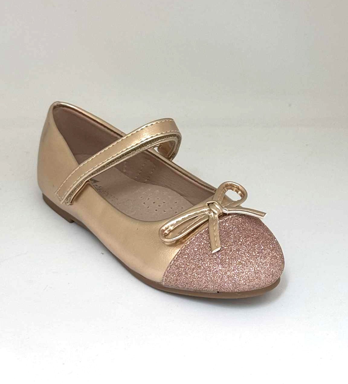 df846f76-905c-41e4-a205-0dc7b5e8152d Smart Kids - Image 1