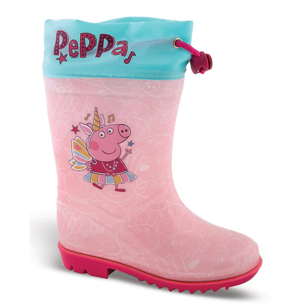 Peppa