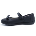 Smart Kids - Image 3