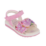 Lelli Kelly - Image 3