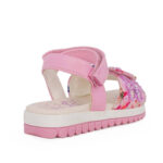 Lelli Kelly - Image 2