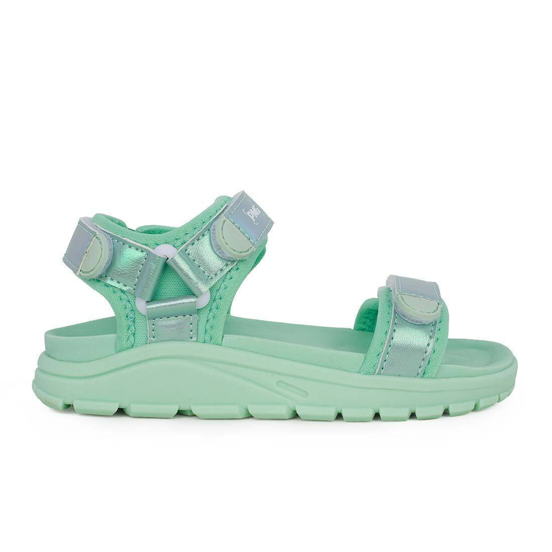 20260225111856_primigi_paidika_pedila_anatomika_tirkouaz_1475122 Primigi - Image 1