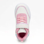 Lelli Kelly - Image 4