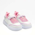 Lelli Kelly - Image 3