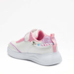 Lelli Kelly - Image 2