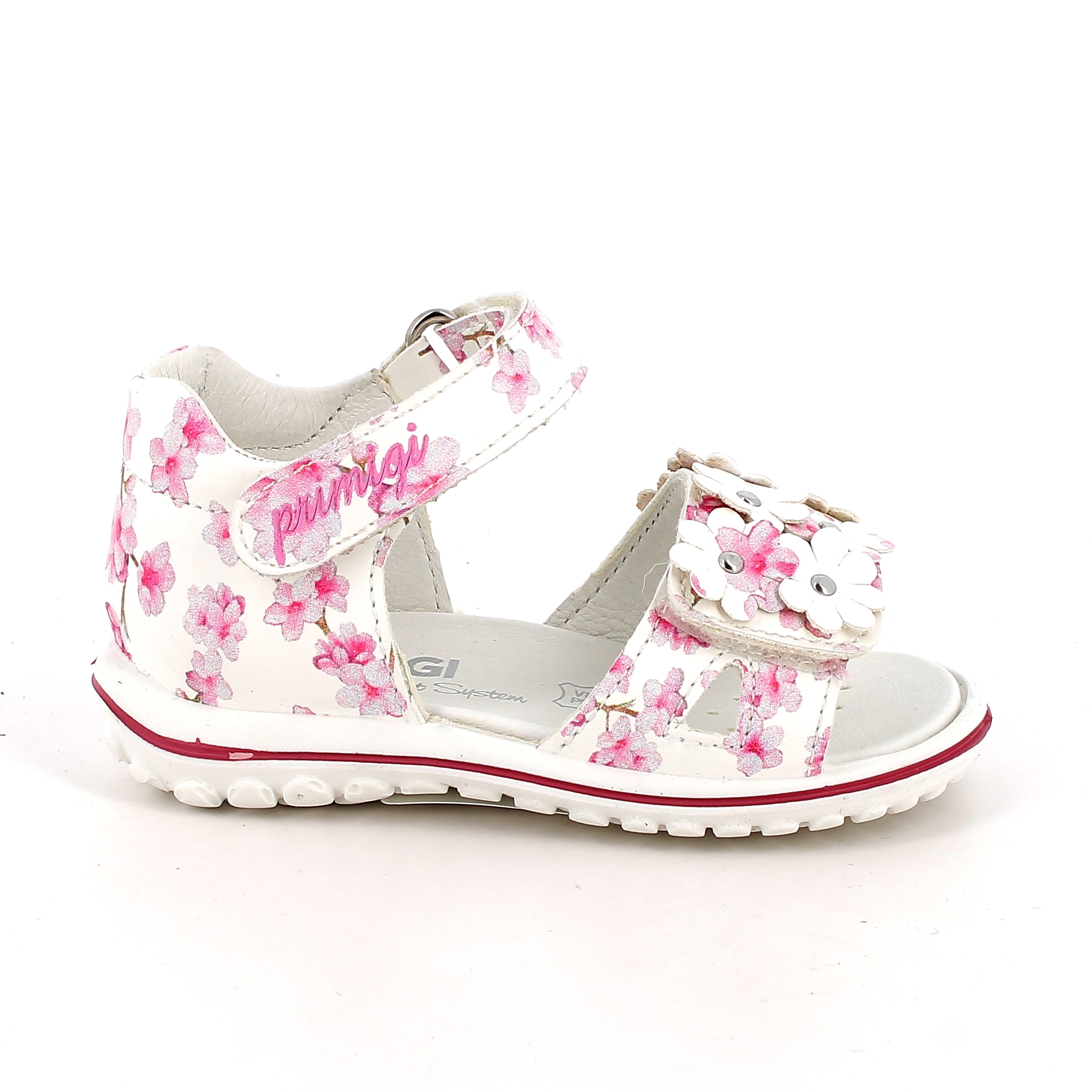 202611364333_2 Primigi - Image 1